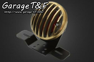 Garage T&F K[W eB[AhGt o[hP[We[v([W^Cv)^Jdl TL73