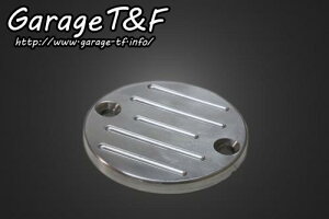 Garage T&F K[W eB[AhGt Kawasaki JTL oJ400 rbg}X^[V_[Jo[ VUL400BS01