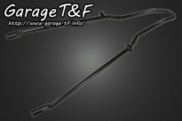 楽天市場】【抽選で最大100％Pバック】Garage T&F ガレージ ティー 