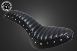 Garage T&F K[W eB[AhGt Kawasaki JTL oJ400 X^bht^bN[V[g VUL400ST22