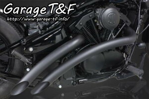 ([5`) Garage T&F K[W eB[AhGt Kawasaki JTL oJ400 xg}t[(ubN)^Cv1 VUL400VTML01BK