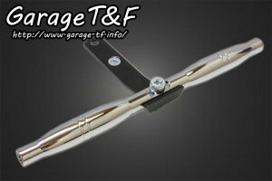 Garage T&F K[W eB[AhGt Kawasaki JTL W650 tg}EgECJ[Xe[245mm(bL) W650FW01