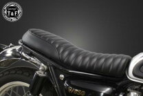 楽天市場】w650 純正 シートの通販
