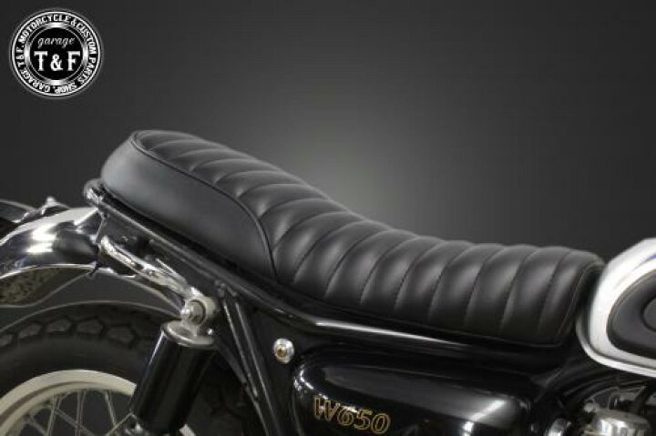 楽天市場】在庫有り Garage T&F ティーアンドエフ Kawasaki カワサキ 