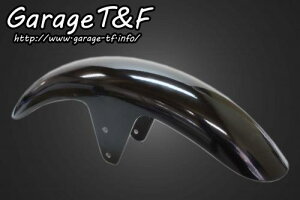 yX[p[Z[N[|szGarage T&F K[W eB[AhGt YAMAHA }n r[S250 tgtF_[(X^_[h) XV250FD03