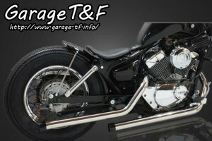 ([5`) Garage T&F K[W eB[AhGt YAMAHA }n r[S250 hbOpCv}t[(XeX)}t[Ght(A~/ubN) XV250ML06