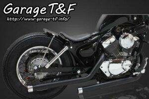 ([5`) Garage T&F K[W eB[AhGt YAMAHA }n r[S250 hbOpCv}t[(ubN)}t[Ght(A~) XV250ML11
