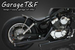 ([5`) Garage T&F K[W eB[AhGt YAMAHA }n r[S250 hbOpCv}t[(ubN)}t[Ght(A~/RgXg) XV250ML13