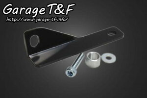 Garage T&F K[W eB[AhGt YAMAHA }n r[S250 TCho~j[^[Xe[ XV250MS01