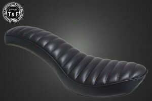 yX[p[Z[N[|sz݌ɗL  Garage T&F K[W eB[AhGt YAMAHA }n r[S250 ^bN[V[g XV250ST16