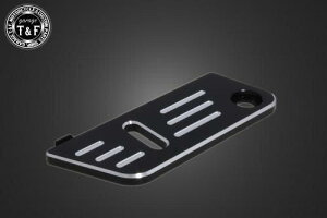 Garage T&F K[W T&F u250 SN/u 250 u[L}X^[V_[Jo[ 2859BK