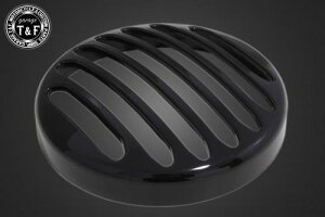 ݌ɗL  Garage T&F K[W eB[AhGt hbOX^[250/400/1100@wbhCgpo[hQ[WJo[(ubN) 2892BK