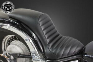 yX[p[Z[N[|szGarage T&F K[W eB[AhGt hbOX^[400 Kt@C^[V[g(^bN[) 510162