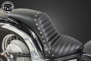 yX[p[Z[N[|szGarage T&F K[W eB[AhGt hbOX^[400 X^bhtKt@C^[V[g(^bN[) 510166