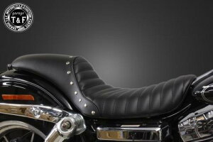 yX[p[Z[N[|szGarage T&F K[W eB[AhGt _Ci(DYNA) X^bhtKt@C^[V[g(^bN[) 510175