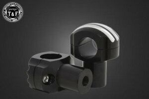 Garage T&F K[W eB[AhGt XbV[400 h[nh|Xg2C`(RgXg) 512070