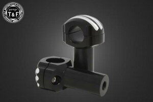 Garage T&F K[W eB[AhGt }Oi250 h[nh|Xg3C`(RgXg) 512079