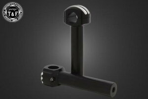 Garage T&F K[W eB[AhGt }Oi250 h[nh|Xg6C`(RgXg) 512081