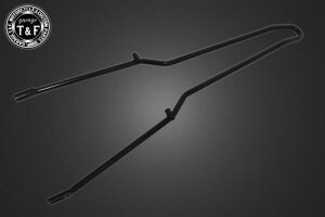 Garage T&F K[W eB[AhGt hbOX^[400@tbgtF_[pV[V[o[(O)ubN 602106