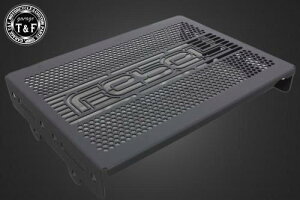 Garage T&F K[W T&F u250 17-19/u 250 WG^[Jo[ 603120