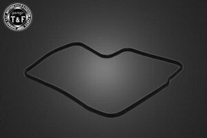 Garage T&F K[W T&F XeB[h400/XeB[h400VCL/XeB[h400VLS/XeB[h400VLX Lu^[KXPbg 603152