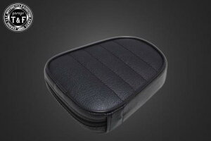 Garage T&F K[W eB[AhGt V[V[o[pbh(A) CCPA