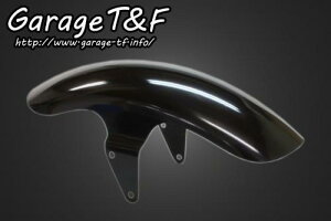 Garage T&F K[W eB[AhGt hbOX^[1100 V[gtgtF_[(X^_[hfp) DS1100FD02