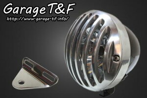 Garage T&F K[W eB[AhGt hbOX^[1100 4.5C`o[hQ[WwbhCg(ubN/|bV)&CgXe[(^CvA)KIT DS1100HL48