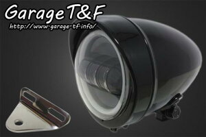 Garage T&F K[W eB[AhGt hbOX^[1100 4.5C`PbgCg(ubN)vWFN^[LEDdl(Ot) &CgXe[(^CvA)KIT DS1100HL78