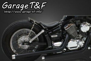 ([5`) Garage T&F K[W eB[AhGt hbOX^[250 hbOpCv}t[(ubN)}t[Ght(A~) DS250ML13