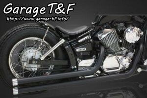 ([5`) Garage T&F K[W eB[AhGt hbOX^[250 OhbOpCv}t[(ubN)}t[Ght(A~) DS250ML25