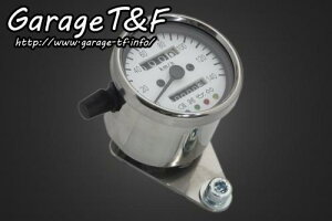 Garage T&F K[W eB[AhGt hbOX^[250 @B~jXs[h[^[(zCg)CWP[^[(pJv[t)2000`2007Np DS250MT01