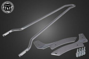 Garage T&F K[W eB[AhGt hbOX^[400 tF_[pV[V[o[O(bL) DS400CB06CR