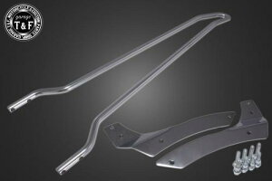 Garage T&F K[W eB[AhGt hbOX^[400NVbN tF_[pV[V[o[O(bL) DS400CB08CR