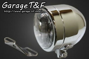 Garage T&F K[W eB[AhGt hbOX^[400 4C`h[Cg(bL)&CgXe[(^CvB)KIT DS400HL30