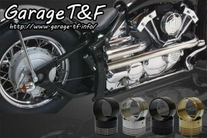 Garage T&F K[W eB[AhGt hbOX^[400 VbgK}t[(XeX) Gh DS400SGML01