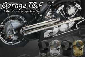 Garage T&F K[W eB[AhGt hbOX^[400 VbgK}t[L-2(XeX) Ght(ubN) DS400SGML05B