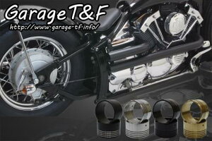 Garage T&F K[W eB[AhGt hbOX^[400 VbgK}t[(ubN) Ght(^J) DS400SGML06G