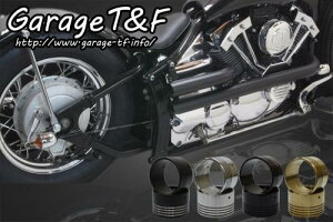 ([5`) Garage T&F K[W eB[AhGt hbOX^[400 VbgK}t[(ubN) Ght(A~) DS400SGML06S