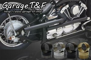 Garage T&F K[W eB[AhGt hbOX^[400 VbgK}t[L-1(ubN) Ght(^J) DS400SGML09G