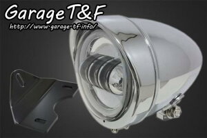 Garage T&F K[W eB[AhGt GXg 4.5C`PbgCg(bL)vWFN^[LEDdl(Ot) &CgXe[(^CvG)KIT EST250HL40