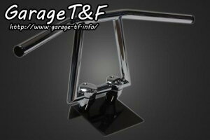 Garage T&F K[W eB[AhGt {bgnh(Ver2)8C`(bL)22.2mm HB63