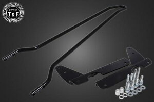 Garage T&F K[W eB[AhGt X|[cX^[ tF_[pV[V[o[O(ubN) HDXLCB02BK