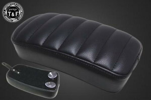 yX[p[Z[N[|szGarage T&F K[W eB[AhGt X|[cX^[p VOV[g^CvApsIV[g(^bN[) HDXLSSAT-P