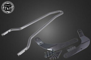 Garage T&F K[W eB[AhGt }Oi250 tF_[pV[V[o[V[g(bL) MG250CB03CR