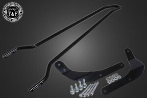 Garage T&F K[W eB[AhGt }Oi250 tF_[pV[V[o[O(ubN) MG250CB04BK