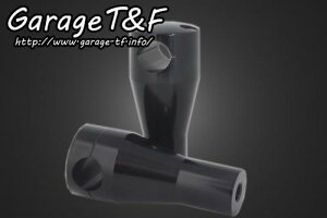 Garage T&F K[W eB[AhGt }Oi250 nh|Xg4C`(ubN) MG250HP09