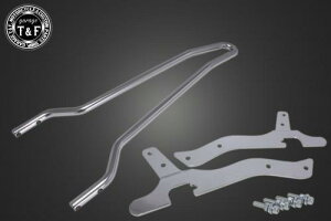 Garage T&F �K���[�W �e�B�[�A���h�G�t �}�O�i50 �����t�F���_�[��p�V�[�V�[�o�[�V���[�g(���b�L) MG50CB01CR