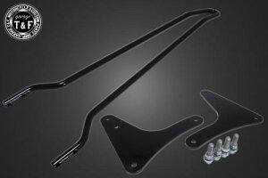 Garage T&F K[W eB[AhGt VhE400 tF_[pV[V[o[O(ubN) SHA400CB04BK