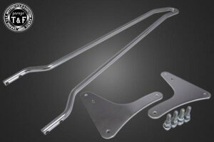 Garage T&F K[W eB[AhGt VhE400 tF_[pV[V[o[O(bL) SHA400CB04CR